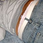Third pic of See My GF - Homemade Sex - seemygf.com