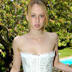 First pic of Gotta Love Lucky - 18 Year old Big Breasted Teen! - www.gottalovelucky.com