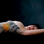 Second pic of Michelle Aston