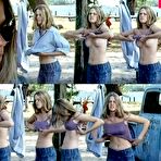 Second pic of Melanie Griffith nude pictures gallery, nude and sex scenes