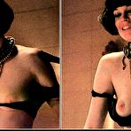 Fourth pic of Melanie Griffith nude pictures gallery, nude and sex scenes