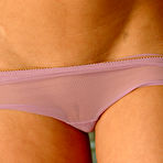 Third pic of Diddylicious ~ Diddy The Princess Of Cute! ~ www.diddylicious.com