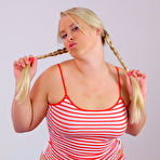 First pic of Young Fatties - free young chubby porn photo galleries
