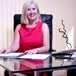 First pic of TAC Amateurs Homemade Amateur UK Porn Pictures