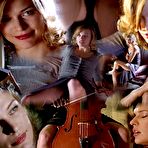 First pic of Actress Milla Jovovich various naked movies scenes | Mr.Skin FREE Nude Celebrity Movie Reviews!