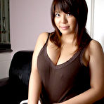 First pic of BUSTY ASIANS - Oriental Big Boobs Models