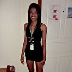 First pic of I LOVE THAI PUSSY | Fresh Young Thai Teen Pussy | Hardcore Thai Fucking | Amatuer Thai Pictures and Videos