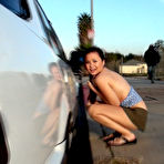 Fourth pic of Public Violations!