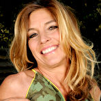 First pic of allover30free.com introducing 51 Year Old Monique from AllOver30 - Pictures of naked MILF and housewives from Germany