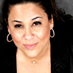 First pic of JustNips.Com Everyday AMATEURS Totally Nude EXCLUSIVE