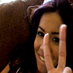 First pic of RealExGirlfriends.com