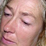 First pic of Sadistic Examination