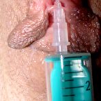 Second pic of Sadistic Examination