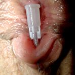 Third pic of Sadistic Examination