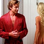 Second pic of Sophie Monk naked scenes from movies