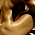 Third pic of Gabrielle Reece