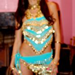 First pic of IndianPornQueens.com