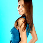 First pic of Met-Art presents Antonia in "Presenting Antonia" by Antonio Clemens added on 05-26-2011