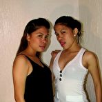 First pic of FILIPINOFUCK.COM
