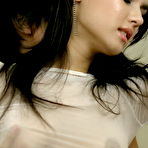 Fourth pic of JSexNetwork Presents Maria Ozawa Uncensored