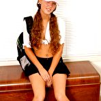 First pic of Want Wendy - Photo Gallery