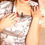 First pic of GothicSluts Girls - Hosted Goth Erotica Gallery