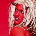 First pic of BarelyEvil