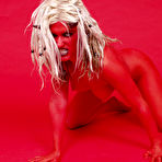 Second pic of BarelyEvil