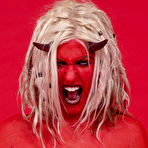 Fourth pic of BarelyEvil