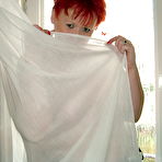 First pic of Nood on the Sofa