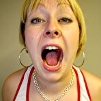 Fourth pic of TAC Amateurs 2 - Swinger Amateur Porn Hot Housewives Milf Exhibitionists