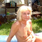 Second pic of NUDISTS: WE LIKE BEING NAKED - by homemadejunk.com