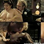 Third pic of :: Laura Harring naked photos :: Free nude celebrities.