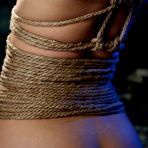 Second pic of Sinful Goddesses: Agneta