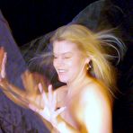 Second pic of Welcome to Cosmid - Sexy Amateurs, Busty Amateurs, Professional Photographers