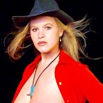 Third pic of Welcome to Cosmid - Sexy Amateurs, Busty Amateurs, Professional Photographers