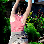 Second pic of ABBY WINTERS :: Fresh amateur 18-23 year old teens from Australia you won't find anywhere else