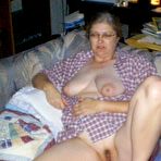 Second pic of Best grannies