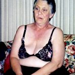 Third pic of Best grannies