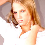 Second pic of www.ericastar.com