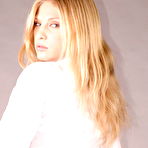 Third pic of www.ericastar.com