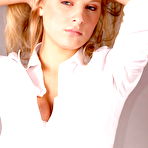 Fourth pic of www.ericastar.com