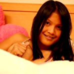 First pic of Kat Young