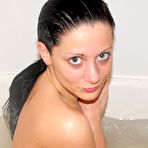 First pic of Amateur Teens Getting Naked At Home