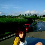 First pic of JAPANESE AV IDOLS - Japanese AV Porn Movies & Asian Sex Pictures