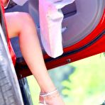 Third pic of JAPANESE AV IDOLS - Japanese AV Porn Movies & Asian Sex Pictures