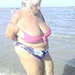 Third pic of Granny pervertpicture