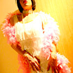 First pic of Zoe Fuck Puppet Free Sample Pictures