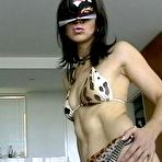 Fourth pic of Cheatingxxxwife.com: The most extreme fisting and pissing wife on the net