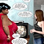 First pic of CRAZY XXX 3D WORLD! WHERE YOUR ADULT FANTASIES COME TRUE! FREE 3D GALLERY 065l-5